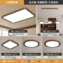 �͹ſ͏d��픟��O���й��L����������ʽ����ɫ�͏d�͏dȫ���V����