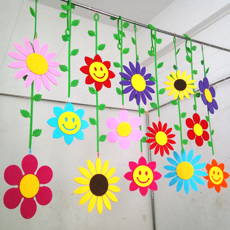 3ce6bd721bfbcb1df048db8a09505b