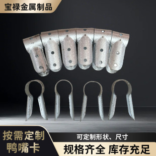 �������쿨���Ҵ���Ǽ����T��ֱ���쿨���ۏS�����l��ͨ䓹ܿ�