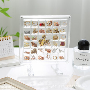 lyС�𶹶��ռ{�Ё���������չʾ��С�ռ{�н��ռ{�羳�������l