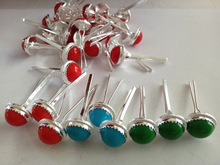 ���ɹ��R������� ���~�S�~ӡ���R�������� �ɹ����R���É�����