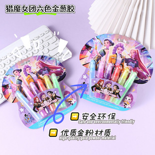 �羳kpop�CħŮ�F�ɹ��W�ۮ���ɫ���[�z�ֹ��W�������L���T�f���