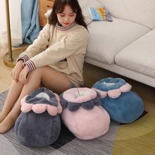 ������ů��ů�_����ͨ������ë�ӟ�ů�_���k���ҾӼұ�ů�_��