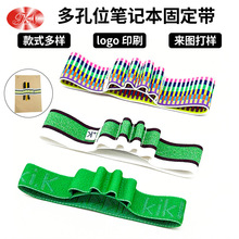 Դ^SXỨɾoλPӛ㮔ɾo̶