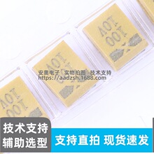 CA45A-B-10V-100UF-K �NƬ�g���B�� �߷����� ȫ��ԭ�b �F؛ֱ�l