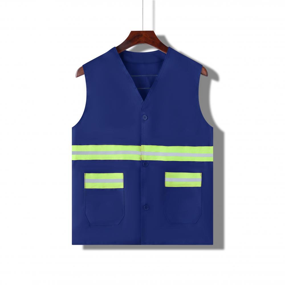 019 Azul