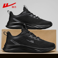 ����͌��١������\��Ь��Ůͬ���¿��͸�ⳬ�p�����ܲ�Ь����