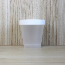 PP-200g�����ĥɰ��˪ƿ ܛĤ�ۺ� ��Ĥ�� ��Ĥ�J�C�z��Ĥ��