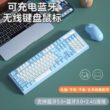 �o���I�P������b�{���l��ɳ�늙Cе�ָ�̨ʽ�Pӛ����Xͨ���I��