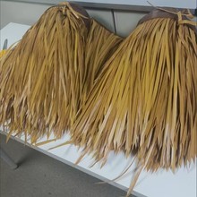 �������é��������ٵ�����ȼ����ë��é�����r�Ҙ��e�������b�