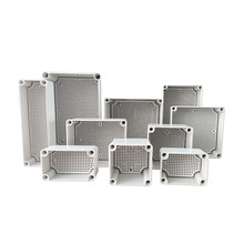 �ՠ���AG�оW���ABS������ϰ��ˮ�Ӿ��еװ���������׺�