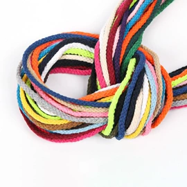 松紧带;织带;绳子类