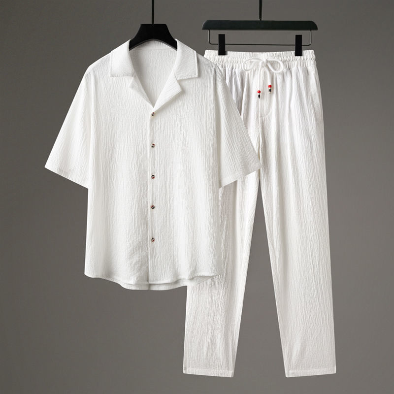 Summer thin set