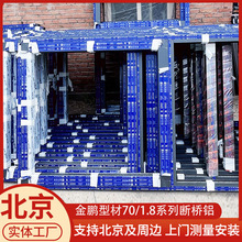 �������S���i�Ͳ�70/1.8ϵ�Д����X��70�����X�T��ƽ�_�����ƴ���