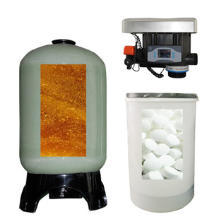 �ɶ���Ԣ��ˮϵ�y��ˮ��ȥ��ˮ���Ԅ�ܛ��ˮ�O��18��/�r���b����