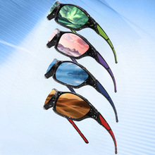 TRR\¿̫ͬRrп羳LoĿRŮ