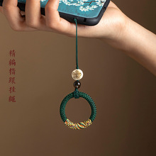 �Ӈ��Ї��L�ֹ������֙Cָ�h�ے��K�̿�朂��Ԅ�������܇耳׿�