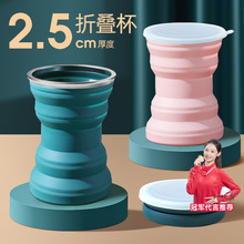 ���z���ۯB���������α�yʽ����������s�����w�����������ڱ���