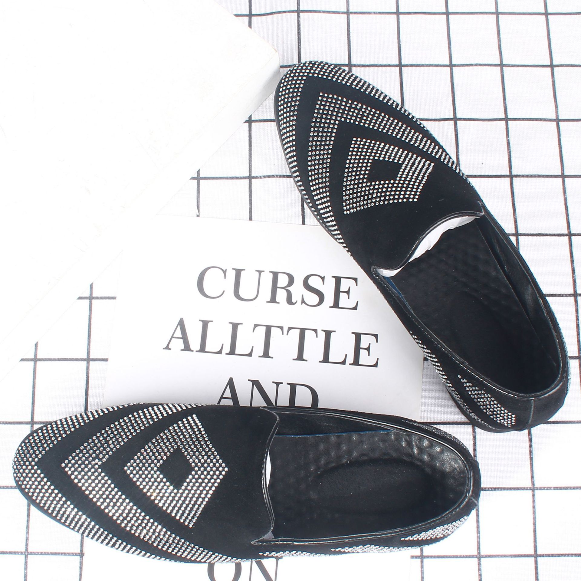 2022ļ¿ЬЬ곱ЬʱЬЬ113