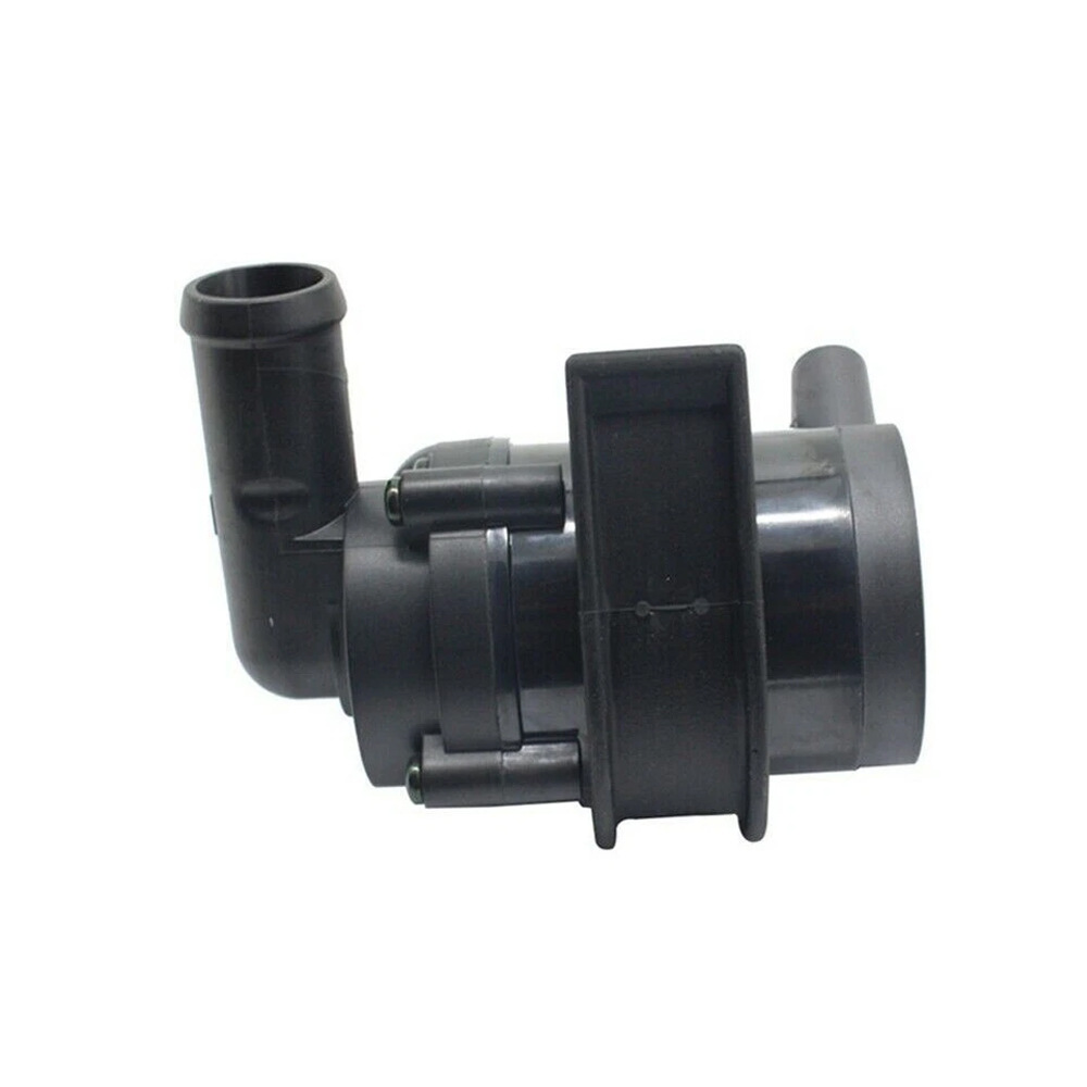 Car Water Pump 06E121601C Suitable for Volkswagen Audi