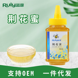 ��ƿ�b���ۡ���Դ�G�������G�l����̫���G����Ȼ����