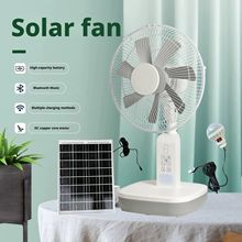 ̫��ܳ���L��12�������늳�̨���{���������~늙C�o��������