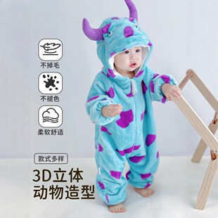 �羳�냺�B�w�＾�����·����m�q�Bñ������������������ů�Ҿӷ�