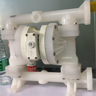 �����D��Ӹ�Ĥ��P200PKPPPTNUTFPTV��PVDF�͝����Ṥ�I���W��
