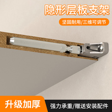 [ΌӰ֧ܳذ،Ӱп{\Ͻϴ׌Ӱ