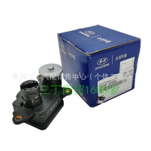 �����ִ�����ִ�����������Ƶ�Ԫ28381-2F600 283812F600�������