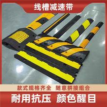 ���z�����ۜp�َ���|�^·�����������늾����o���҃ȑ����^����