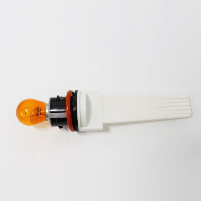921612T000 is suitable for Kia Cadenza2013-2016 K7 bulb front turn signal socket assembly