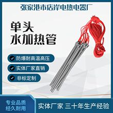 ���mʽҺ�w�ӟ�� ����늼ӟ�� ���᷿늼ӟ�� 	 �ؿ�늼ӟ��