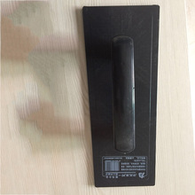 塑料砂板塑料抹泥刀泥板塑料抹泥板塑料抹子