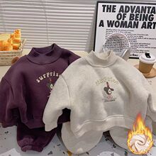 ������ͯ�ӽq��ů�l�����b���|�n�����e���z������Ůͯ���q���b