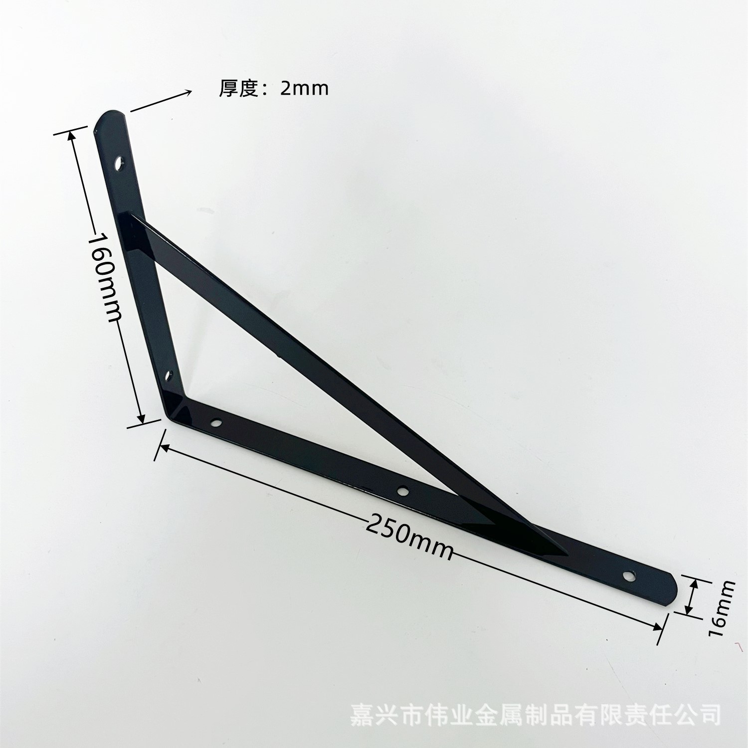 微信图片_20240627112555 250mm_副本