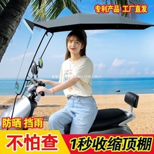 �¿�늄�܇�����ƿ܇�ƿĦ��܇��sʽ������ꖂ���L������ۯB