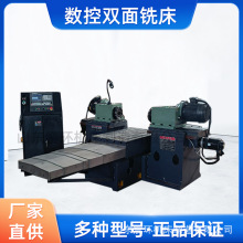 ㊴� �����p��㊴���������C���p�^�㊴����^���ʽ㊴�