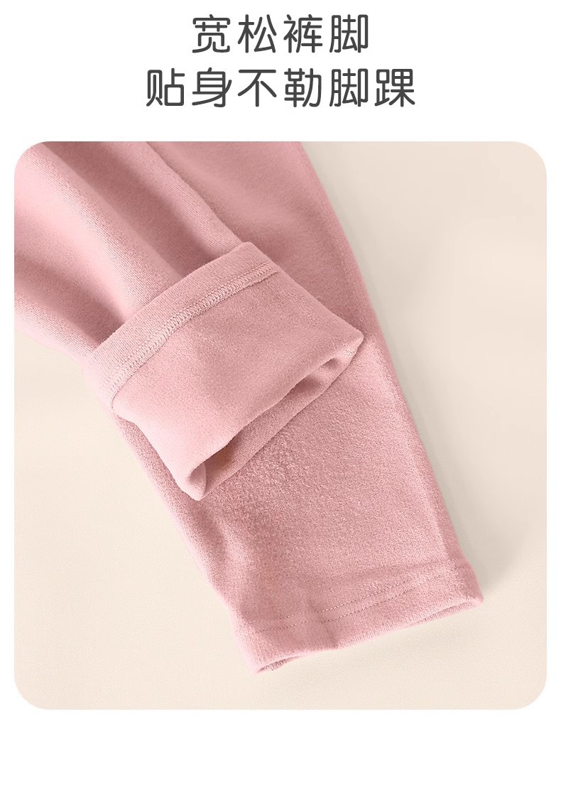 O1CN01liWeWq1QZT3I5CwiZ_!!3190