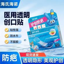 ϺZtn95ַo5ӿֶ^wtêb