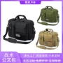 cs跨境战术射击枪包