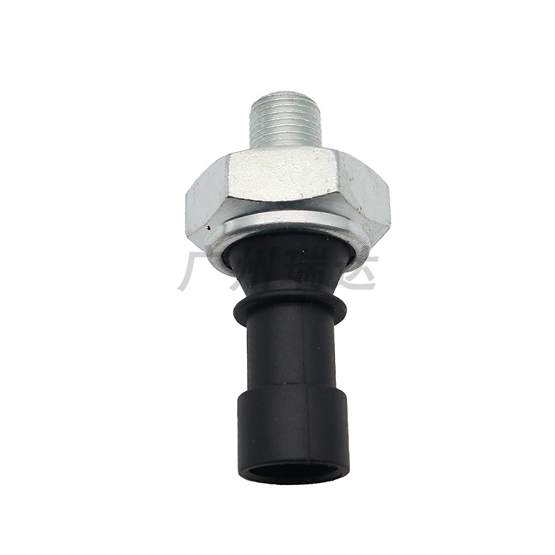 1238696 sensor de presión de aceite para buick chevrolet opel al por mayor