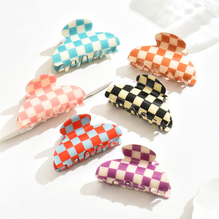 PVC���|�W���r�аl�A���^�P�l������ץ�A���X���Rβ���~�A�l�Ʒ