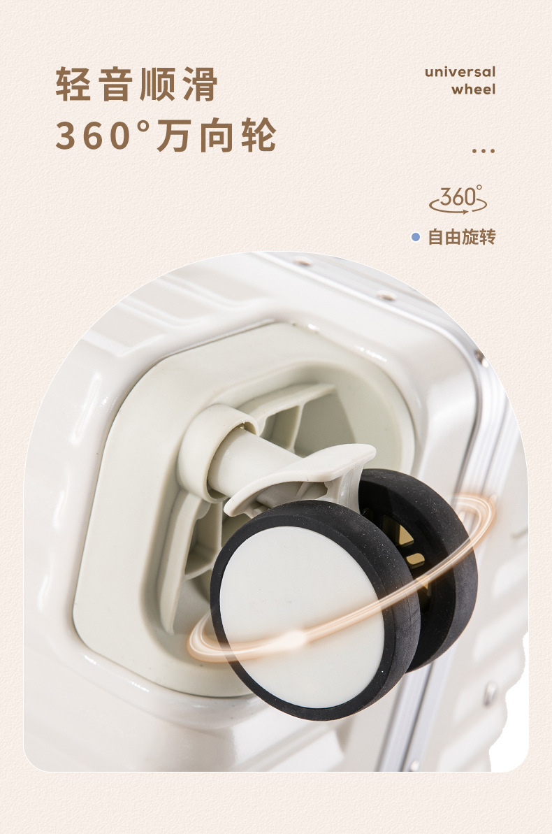 详情页_09.jpg