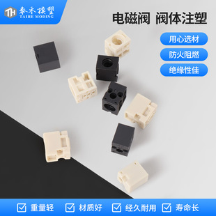 ΢��늴��y�y�w ���w��������10�������Ԫ�����ϼ� ע��ģ�߼ӹ�