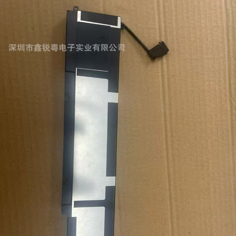 Suitable for Razer Blade 14 2024 2023 Rz09-0482 Rc30-0482 Razer Battery Computer