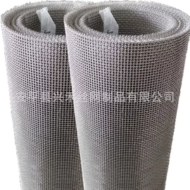 其他金属网;铜;钢丝网