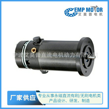 �S�����l12V ������늙C ����ֱ��늙C �ͱ�늙C