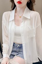 �ش�a300����Ů�b�б��z�r�������¿��ļ������_������Ů