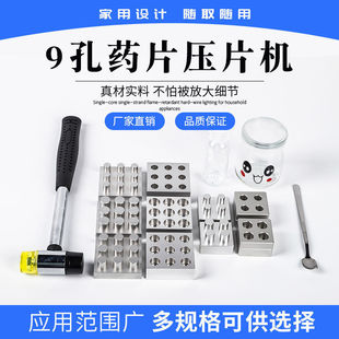 șƬ��Ƭ�C����С���քәC���߷�ģ����ș�۷�ĩ